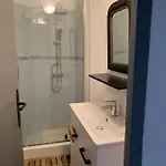 Malilas Apartman